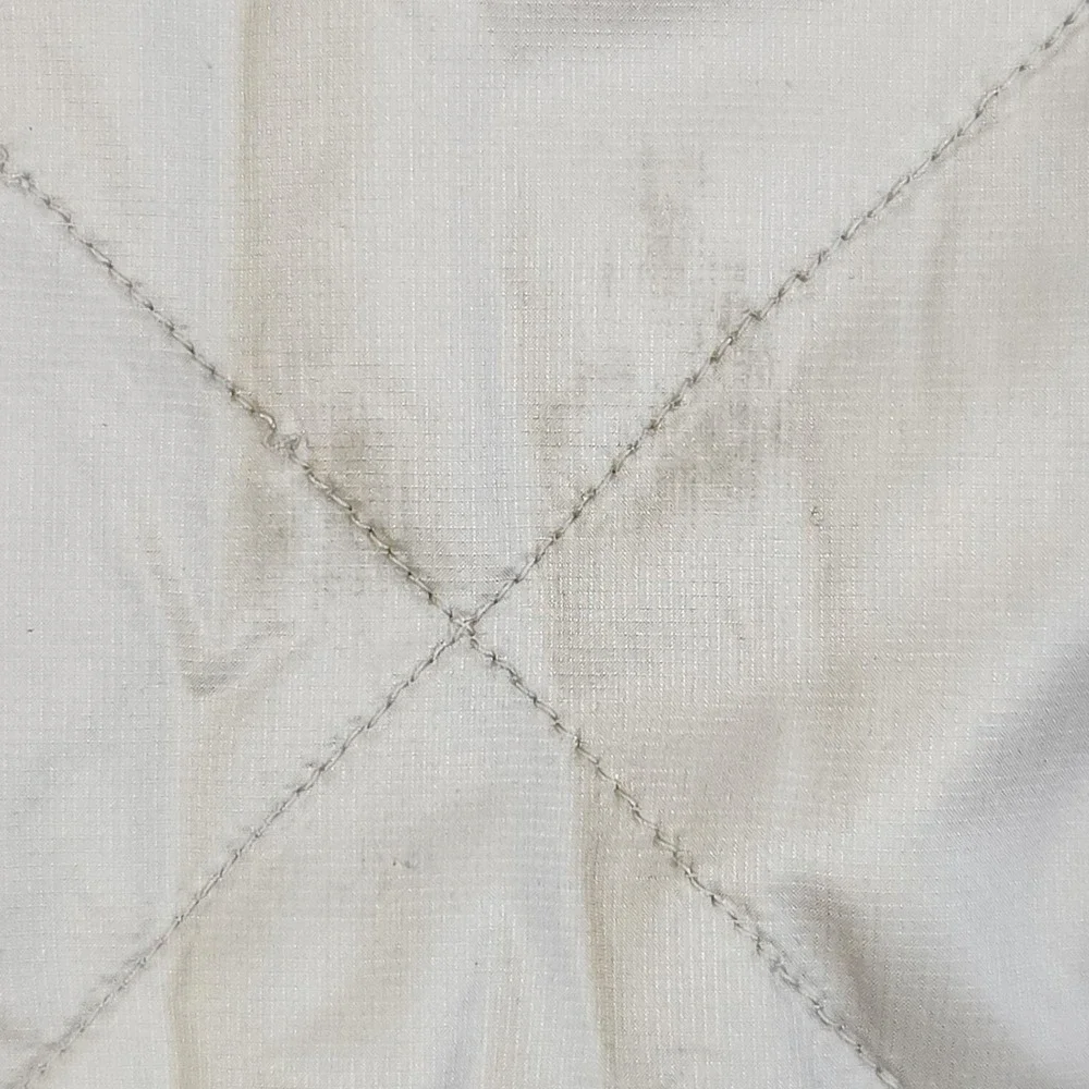 Simms jacket mens